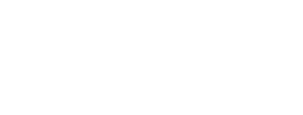 CÔNG TY TNHH CÔNG NGHỆ AIRPROCE TUYỂN DỤNG