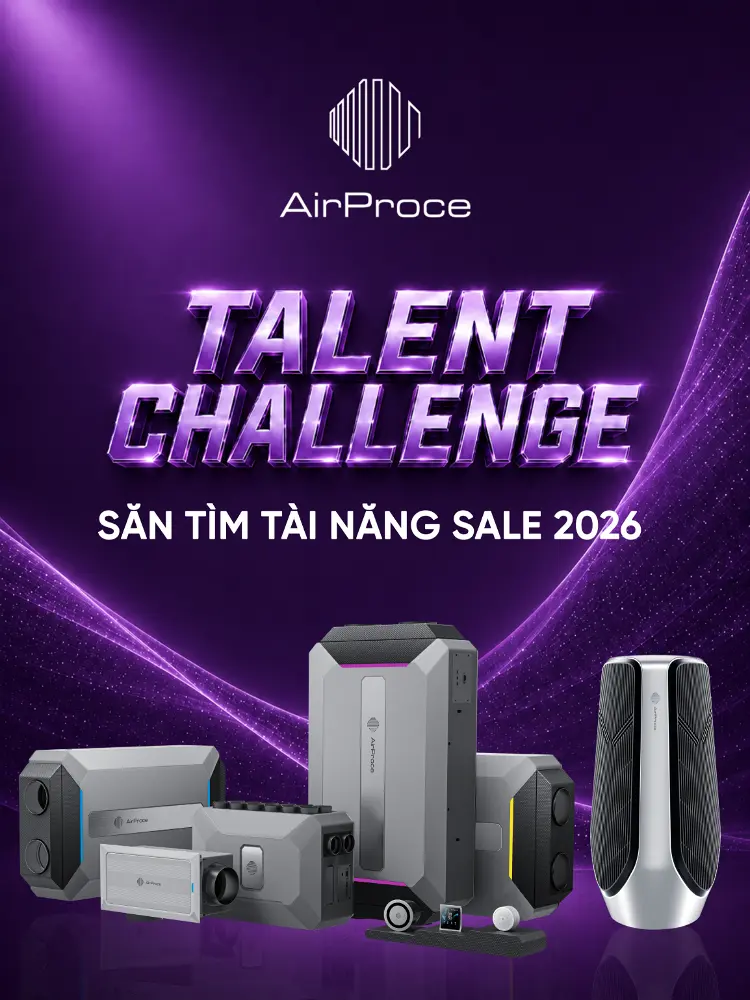Trang chủ